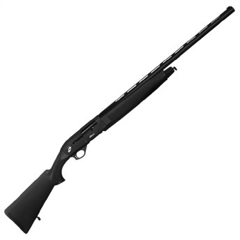 Espingarda Armsan Semiautomática A612 Cal. 12 - Cano 28”