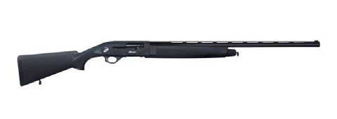 Espingarda Armsan Semiautomática A620 Cal. 12 - Cano 28”