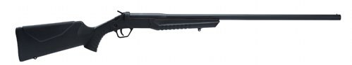 Espingarda CBC Montenegro - Cano 28”