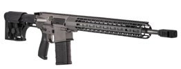 Fuzil T10 MLOK - 20” Semiauto Cal. 7,62 e .308 WIN