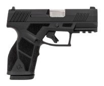 Pistola Taurus GX2 Cal. 9MM