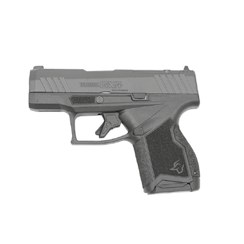 Pistola Taurus GX4 Cal. 9MM