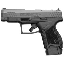 Pistola Taurus GX4 XL Graphene Cal. 9MM