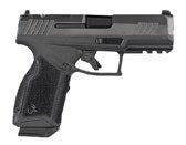 Pistola Taurus GX4SC T.O.R.O Cal. .38TPC