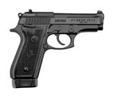 Pistola Taurus PT58 HC Plus Cal. 380