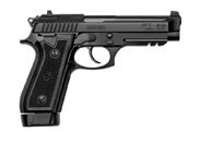 Pistola Taurus PT59S Cal. 380