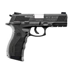 Pistola Taurus PT845 Cal. .45ACP