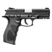 Pistola Taurus TH380