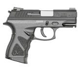 Pistola Taurus TH380C