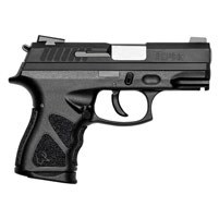 Pistola Taurus TH40C Cal. .40S&W
