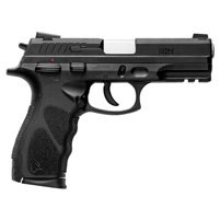 Pistola Taurus TH9 Cal. 9MM