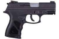 Pistola Taurus TH9C Cal. 9MM