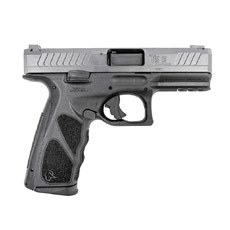 Pistola Taurus TS9 Cal. 9MM