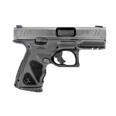 Pistola Taurus TS9C Cal. 9MM
