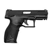 Pistola Taurus TX22 Cal. .22
