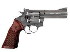 Revólver Rossi RM64 Cal. .38SPL