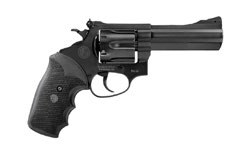 Revólver Rossi RM64 Cal. .38SPL