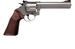 Revólver Rossi RM66 Cal. .38SPL