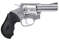 Revólver Rossi RP63 Cal. .38SPL e .357MAG