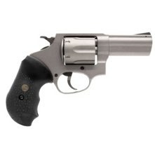 Revólver Rossi RP63 Cal. .38SPL