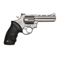 Revólver Taurus 065 Cal. .357MAG
