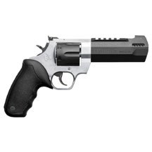 Revólver Taurus 357H Cal. .357MAG Cano 5,1”
