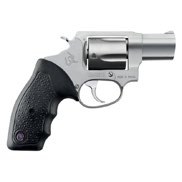 Revólver Taurus 605 Cal. .357MAG