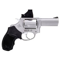 Revólver Taurus 605 T.O.R.O Cal. 357MAG
