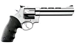 Revólver Taurus 608 Cal. .357MAG
