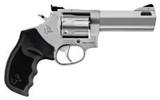 Revólver Taurus 627 Tracker Cal. .357MAG