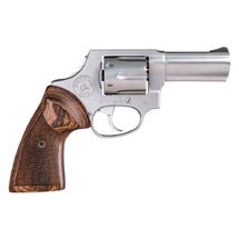 Revólver Taurus 856 Cal. .38SPL Executive Grade