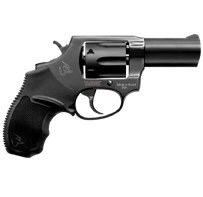 Revólver Taurus 856 Cal. .38SPL