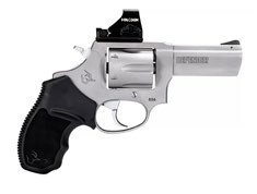 Revólver Taurus 856 T.O.R.O Defender Cal. .38SPL