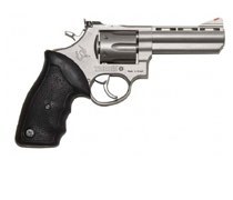 Revólver Taurus 889 - Cano 4 “ Cal. .38SPL