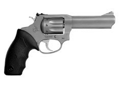 Revólver Taurus 941 Cal. .22MAG