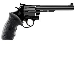Revólver Taurus 96/6 Cal. .22LR