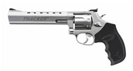 Revólver Taurus RT 970 Tracker Cal. .22LR