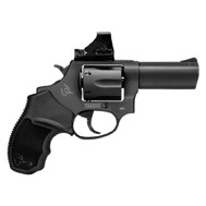 Revólver Taurus RT380 .380AUTO T.O.R.O. - Cano 3”