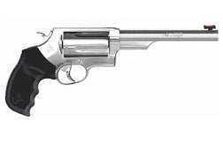 Revólver Taurus RT410 Judge - Cano 6,5” Cal. .36