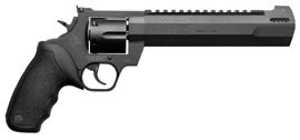 Revólver Taurus RT44H/5 Cal. .44MAG