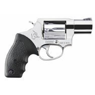 Revólver Taurus RT817/7 Cano 2” Cal. .38 SPL
