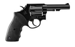 Revólver Taurus RT82/6 Cal. .38SPL