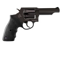 Revólver Taurus RT82S/6 Cal. .38SPL