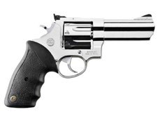 Revólver Taurus RT838 Cano 4” Cal. .38SPL