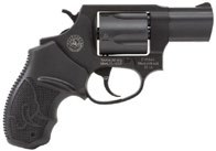 Revólver Taurus RT85/5 Cano 2” Cal. .38SPL