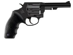 Revólver Taurus RT85/5 Cano 4” Cal. .38SPL