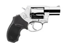 Revólver Taurus RT85S/5 Cano 2” Cal. .38SPL