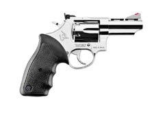 Revólver Taurus RT88 Cal. .38SPL