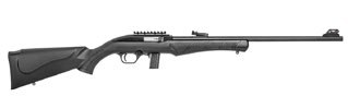 Rifle CBC 7022 I 7022 WAY .22LR - Cano 21”