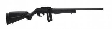 Rifle CBC 7122M - Cano 21”